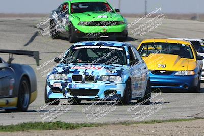 media/Feb-24-2024-CalClub SCCA (Sat) [[de4c0b3948]]/Group 5/Race (Outside Grapevine)/